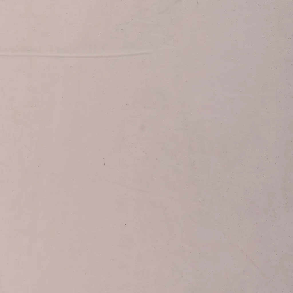 tapeta philip jeffreys Specialty Venetian Plaster 4066
